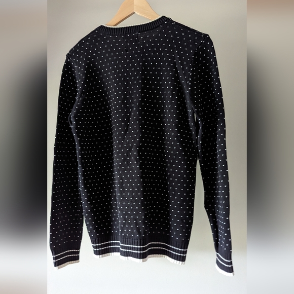 Visvim Sweater - Picture 2 of 4